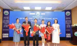 Trường Đại học Y khoa Phạm Ngọc Thạch có Chủ tịch Hội đồng mới