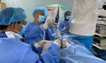 Việt Nam 'đi tắt đón đầu' làm chủ kỹ thuật nội soi