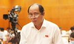 Tâm thư xin lỗi lực lượng chống dịch của Giám đốc Sở Y tế TPHCM viết gì? 