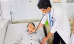 Bị chẩn đoán nhầm viêm dạ dày, bệnh nhân viêm cơ tim suýt tử vong