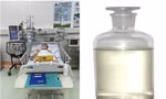Hít phải khí kịch độc trong xe hơi, bé trai nguy kịch