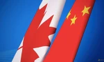 Trung Quốc trục xuất nhà ngoại giao Canada để trả đũa