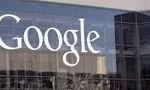 Logo của Google. (Ảnh: AP)