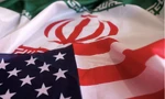 Iran nói đã đồng ý trao đổi tù nhân với Mỹ, Washington bác bỏ