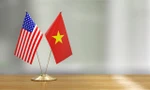 Việt Nam nói về phương hướng phát triển quan hệ Việt – Mỹ
