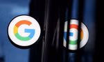 Logo của Google