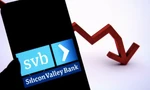 SVB sụp đổ chỉ trong vòng 48 giờ đồng hồ