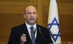 Cựu Thủ tướng Israel Naftali Bennett