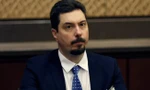 Ông Vsevolod Kniaziev bị bãi nhiệm vị trí chánh án Tòa án tối cao Ukraine và bị bắt với cáo buộc hối lộ