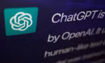 ChatGPT có thêm hơn 100 triệu người dùng mới mỗi tháng