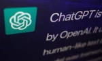 ChatGPT có thêm hơn 100 triệu người dùng mới mỗi tháng