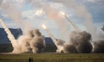 Úc sẽ tiếp nhận các tên lửa HIMARS của Mỹ vào năm 2025