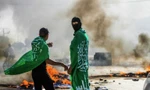Bờ Tây có thể trở thành mặt trận thứ ba của Israel – Hamas