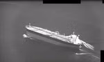 Iran chuẩn bị tên lửa, máy bay không người lái đối phó kế hoạch chưa từng có của Mỹ