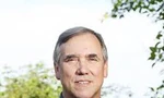  Thượng nghị sĩ Jeff Merkley 