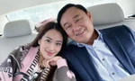 Cựu Thủ tướng Thái Lan có thể trở về Thái Lan vào ngày 22/8. (Ảnh: The Nation)