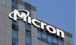 Micon là hãng thẻ nhớ lớn nhất của Mỹ. (Ảnh: Reuters)