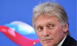 Người phát ngôn Điện Kremlin Dmitry Peskov. (Ảnh: Tass)