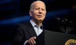 Tổng thống Mỹ Joe Biden. (Ảnh: CNN)