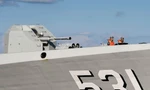 Tàu khu trục Type 54A của Hải quân Trung Quốc