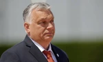 Thủ tướng Hungary Viktor Orban. (Ảnh: Tass)