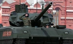 Xe tăng T-14 Armata của Nga