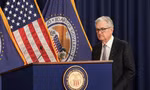 Chủ tịch Fed Jerome Powell