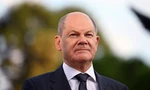 Thủ tướng Đức Olaf Scholz
