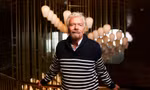 Tỷ phú Richard Branson