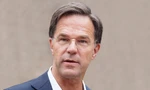 Thủ tướng Hà Lan Mark Rutte