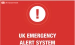 Thử nghiệm hệ thống báo động, Chính phủ Anh bị chỉ trích ‘bảo mẫu’