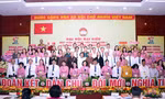 TPHCM hoàn thành đại hội Mặt trận Tổ quốc cấp huyện, chuẩn bị đại hội cấp thành phố