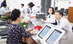 TPHCM có trung tâm hành chính công đầu tiên