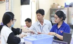 98 thủ tục hành chính ở TPHCM được miễn lệ phí