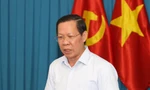 Chủ tịch TPHCM: Thành phố không đặt nặng đến khai thác nguồn thu