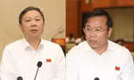 'Nóng' vấn đề lãng phí đất công ở TPHCM