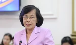 Đề xuất giao quyền chủ động về bộ máy, biên chế và thu nhập tăng thêm cho TPHCM 