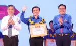 TPHCM tuyên dương 263 đại biểu Thanh niên tiên tiến làm theo lời Bác 2024