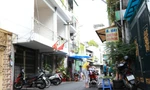 Người dân TPHCM hiến 5,3 triệu mét vuông 'đất vàng' để mở đường