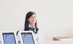 TPHCM lập tổ công tác giải quyết dứt điểm những vướng mắc về cải cách thủ tục hành chính 
