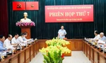 Thêm một vụ án vào diện theo dõi của Ban Chỉ đạo phòng, chống tham nhũng TPHCM