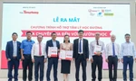 Báo Tiền Phong khởi động chương trình đưa chuyên gia tâm lý đến trường học