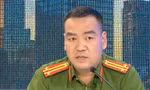 Công an TPHCM trao đổi 'nóng' với cử tri về phòng chống tội phạm 