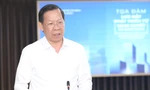 TPHCM quyết lấy lại vị thế đầu tàu kinh tế của cả nước