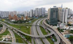 Loạt dự án ở TP Thủ Đức đón đầu cơ chế, chính sách đặc thù từ Nghị quyết 98 