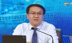 Vì sao thông tin cá nhân của người dân bị lộ và sử dụng trái phép?