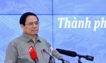 Thủ tướng: Phải có 'tư tưởng tấn công', chủ động trong triển khai nghị quyết đặc thù cho TPHCM