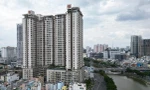 Ủy ban Kiểm tra Thành ủy TPHCM khai trừ ra khỏi Đảng một số đảng viên
