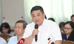 Người dân băn khoăn, Sở Giao thông Vận tải TPHCM cân nhắc điều chỉnh 'đếm lùi' đèn tín hiệu giao thông
