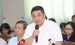 Người dân băn khoăn, Sở Giao thông Vận tải TPHCM cân nhắc điều chỉnh 'đếm lùi' đèn tín hiệu giao thông